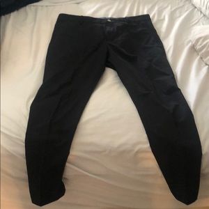 Nike Modern Fit Golf Pants